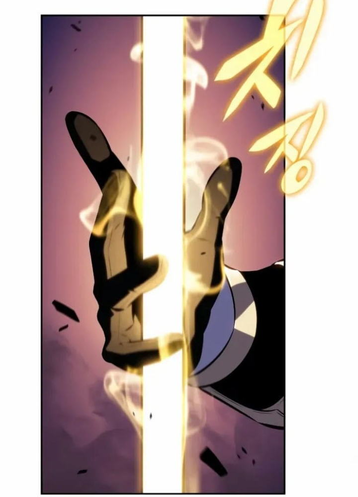 Cậu Út Nhà Công Tước Là Sát Thủ Hồi Quy Chapter 93 - 203