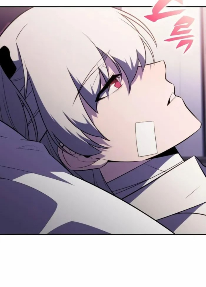 Cậu Út Nhà Công Tước Là Sát Thủ Hồi Quy Chapter 93 - 251