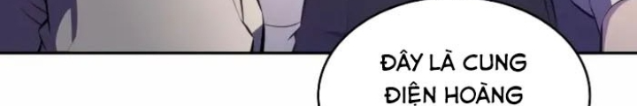 Cậu Út Nhà Công Tước Là Sát Thủ Hồi Quy Chapter 93 - 258