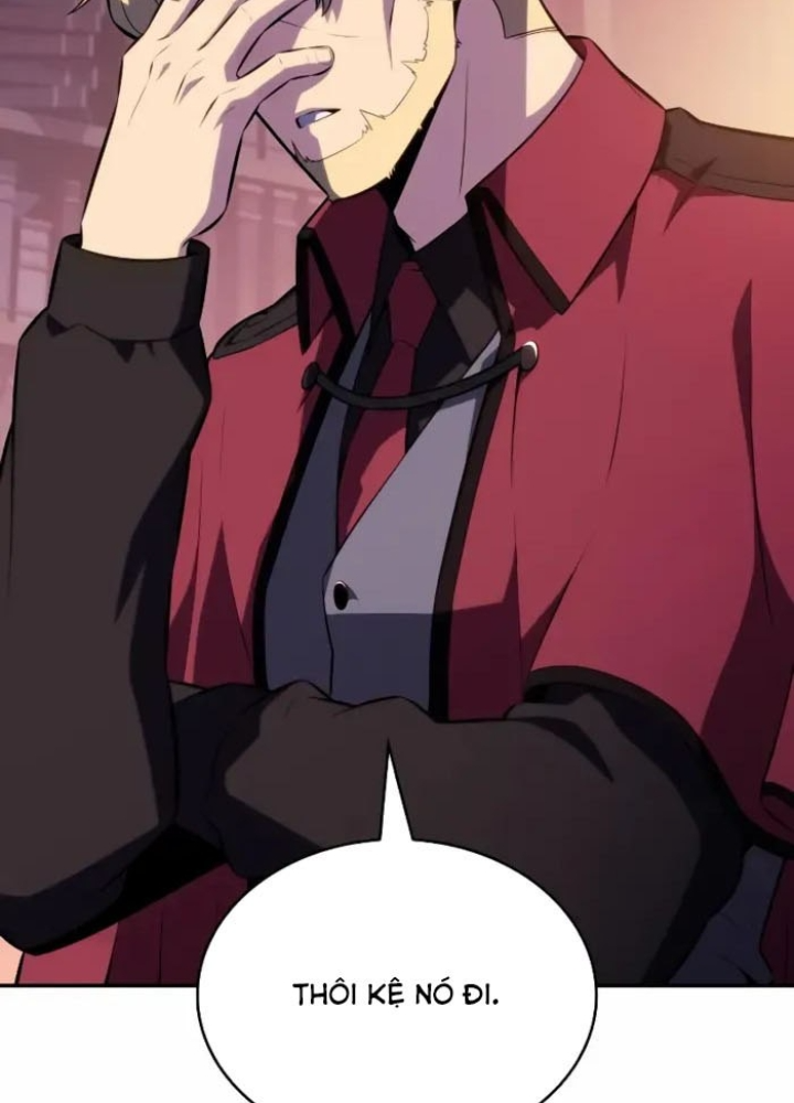 Cậu Út Nhà Công Tước Là Sát Thủ Hồi Quy Chapter 93 - 323
