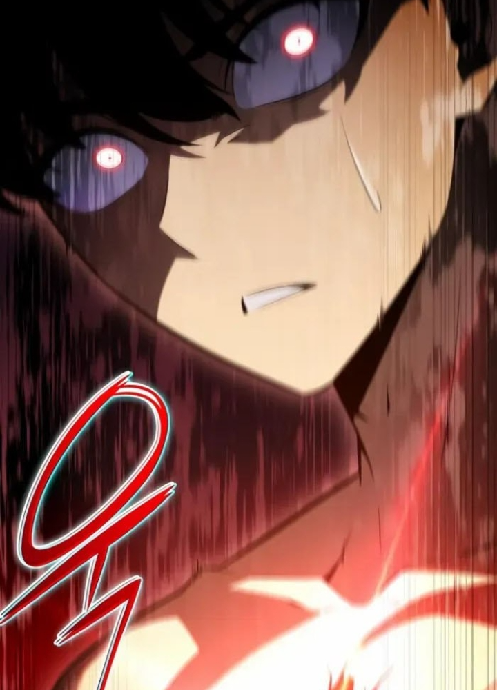 Cậu Út Nhà Công Tước Là Sát Thủ Hồi Quy Chapter 93 - 101