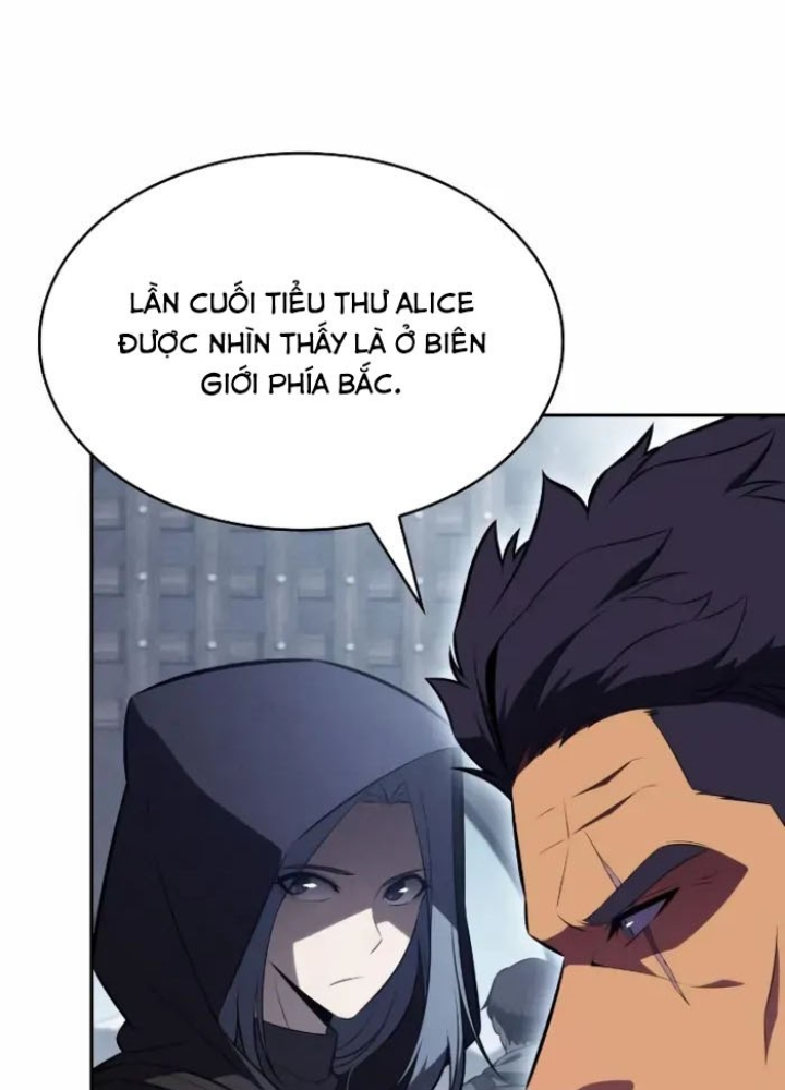 Cậu Út Nhà Công Tước Là Sát Thủ Hồi Quy Chapter 93 - 317