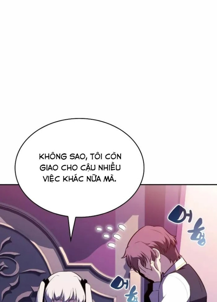 Cậu Út Nhà Công Tước Là Sát Thủ Hồi Quy Chapter 93 - 269