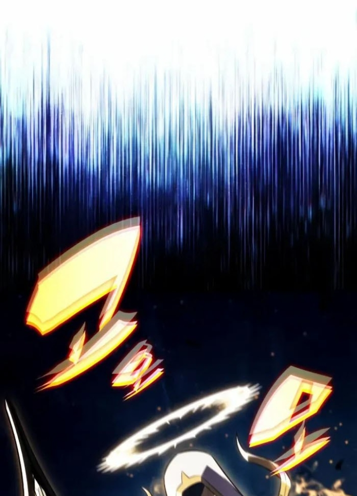 Cậu Út Nhà Công Tước Là Sát Thủ Hồi Quy Chapter 93 - 205