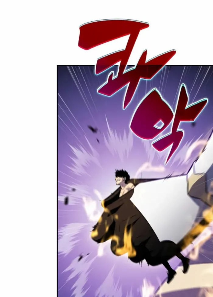 Cậu Út Nhà Công Tước Là Sát Thủ Hồi Quy Chapter 93 - 223