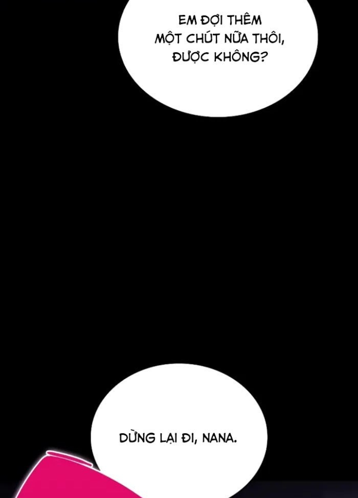 Cậu Út Nhà Công Tước Là Sát Thủ Hồi Quy Chapter 93 - 137