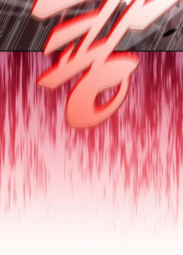 Cậu Út Nhà Công Tước Là Sát Thủ Hồi Quy Chapter 93 - 37