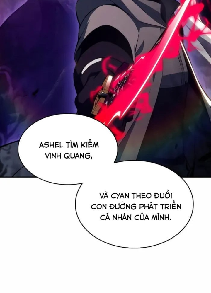 Cậu Út Nhà Công Tước Là Sát Thủ Hồi Quy Chapter 93 - 307