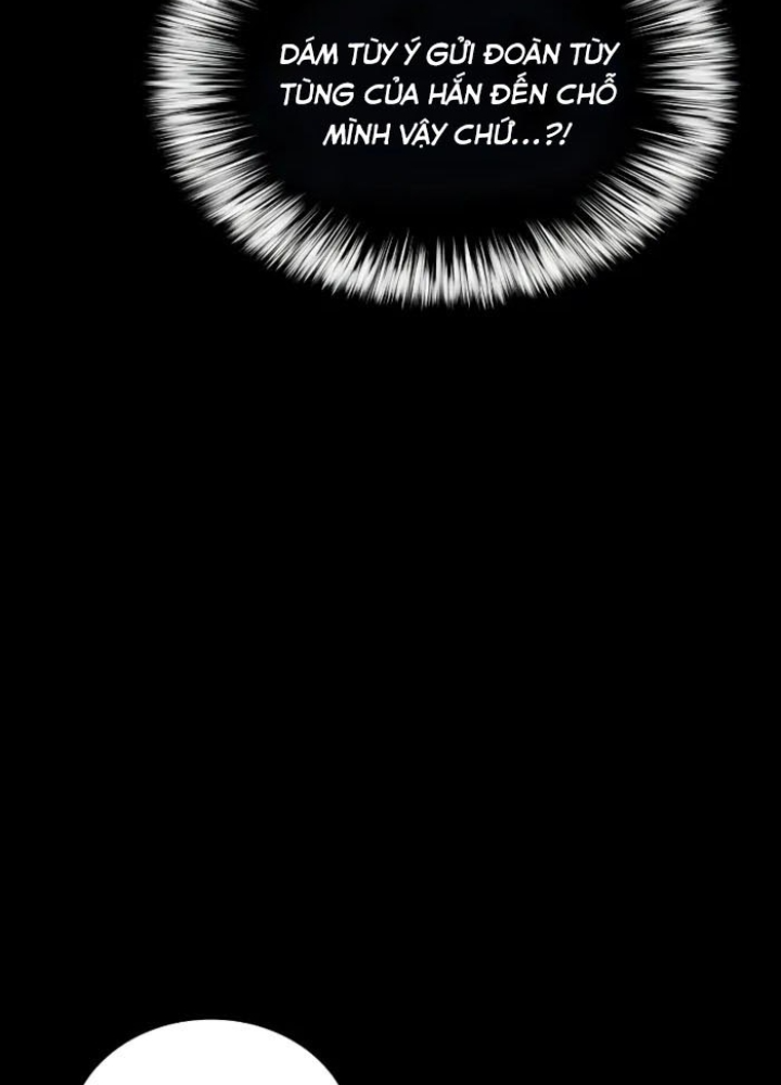 Cậu Út Nhà Công Tước Là Sát Thủ Hồi Quy Chapter 93 - 123