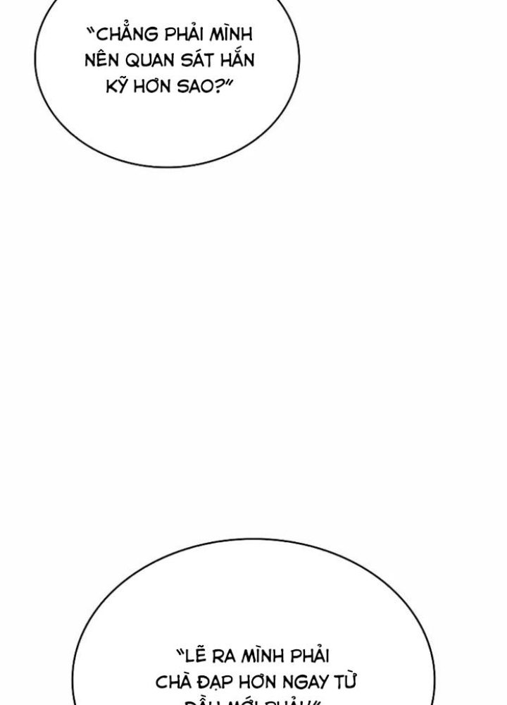 Cậu Út Nhà Công Tước Là Sát Thủ Hồi Quy Chapter 93 - 65