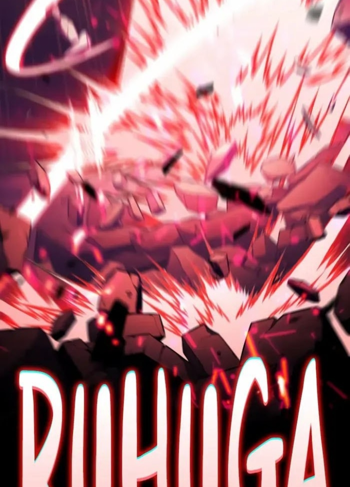 Cậu Út Nhà Công Tước Là Sát Thủ Hồi Quy Chapter 93 - 25