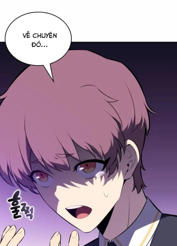 Cậu Út Nhà Công Tước Là Sát Thủ Hồi Quy Chapter 93 - 273