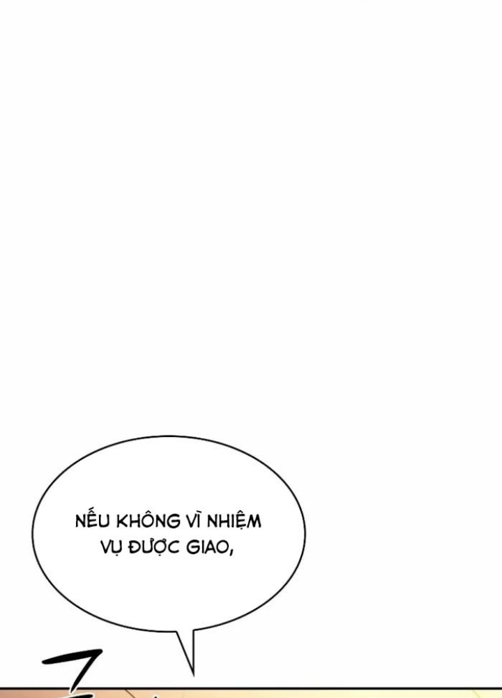 Cậu Út Nhà Công Tước Là Sát Thủ Hồi Quy Chapter 93 - 289