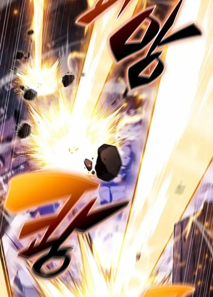 Cậu Út Nhà Công Tước Là Sát Thủ Hồi Quy Chapter 93 - 193