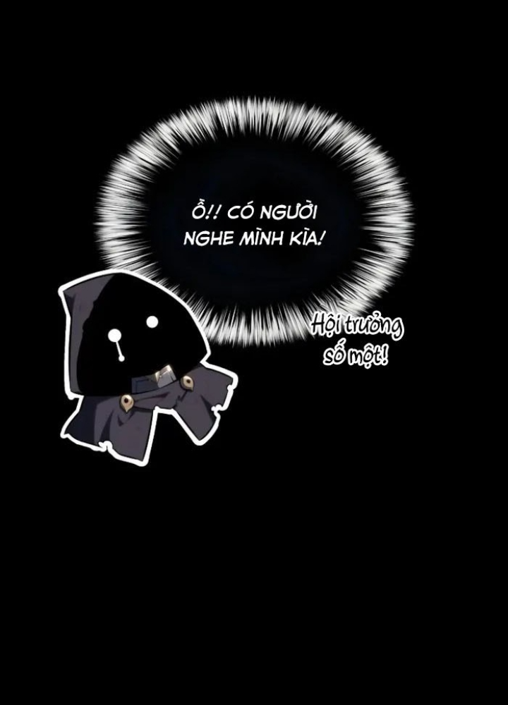 Cậu Út Nhà Công Tước Là Sát Thủ Hồi Quy Chapter 93 - 149