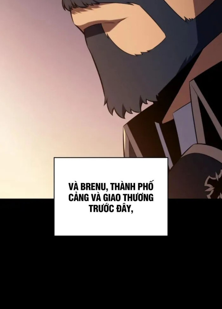 Cậu Út Nhà Công Tước Là Sát Thủ Hồi Quy Chapter 93 - 243