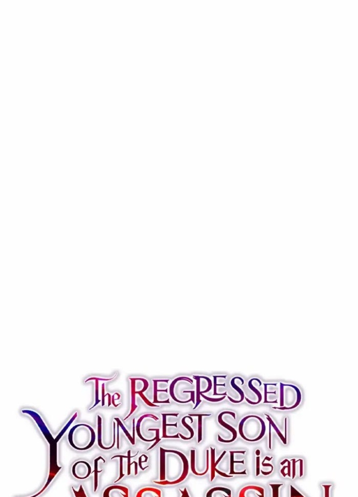 Cậu Út Nhà Công Tước Là Sát Thủ Hồi Quy Chapter 93 - 39