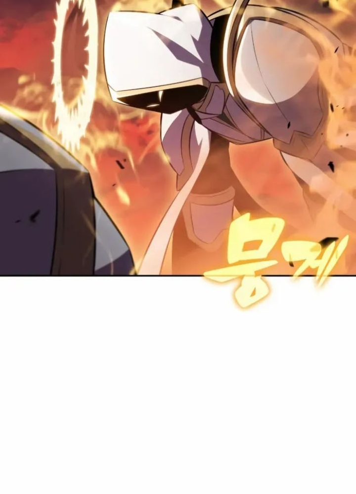 Cậu Út Nhà Công Tước Là Sát Thủ Hồi Quy Chapter 93 - 197