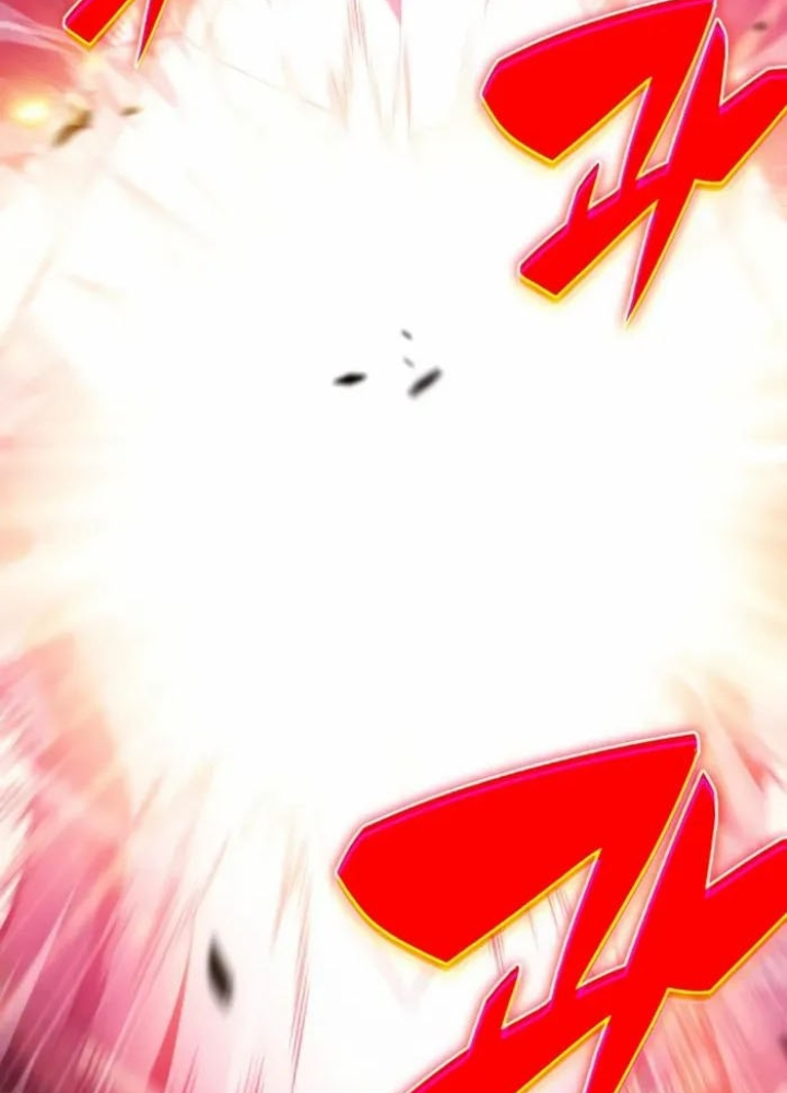 Cậu Út Nhà Công Tước Là Sát Thủ Hồi Quy Chapter 93 - 29