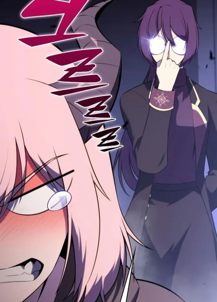 Cậu Út Nhà Công Tước Là Sát Thủ Hồi Quy Chapter 93 - 139