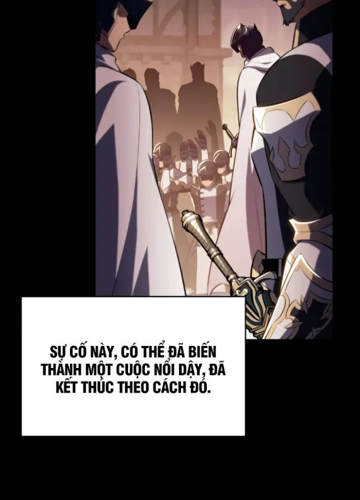 Cậu Út Nhà Công Tước Là Sát Thủ Hồi Quy Chapter 93 - 239