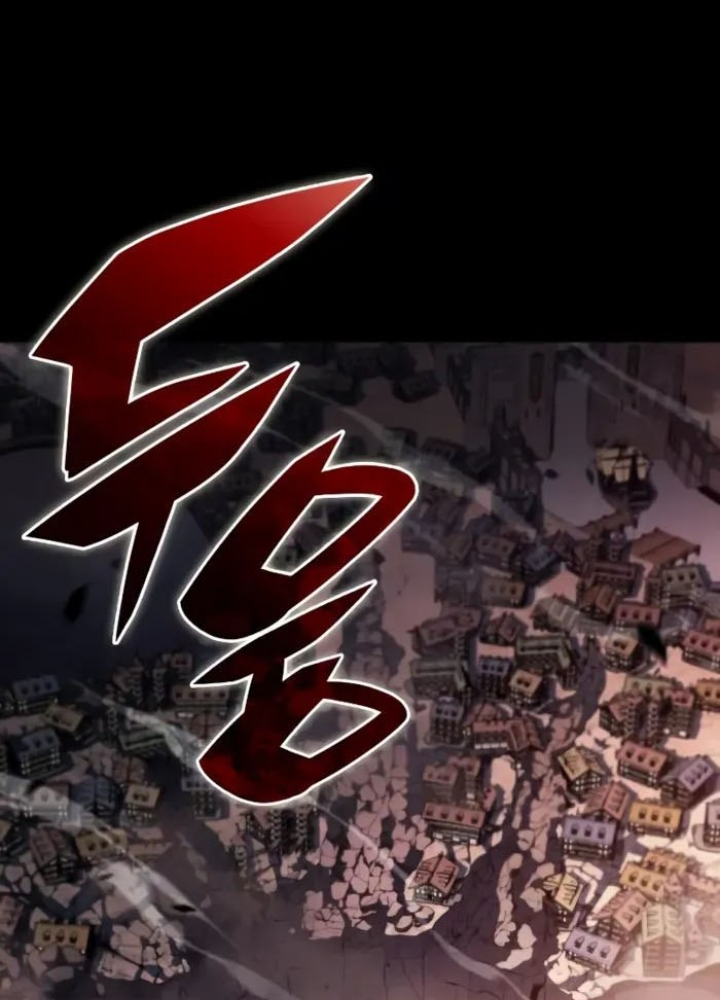 Cậu Út Nhà Công Tước Là Sát Thủ Hồi Quy Chapter 93 - 245