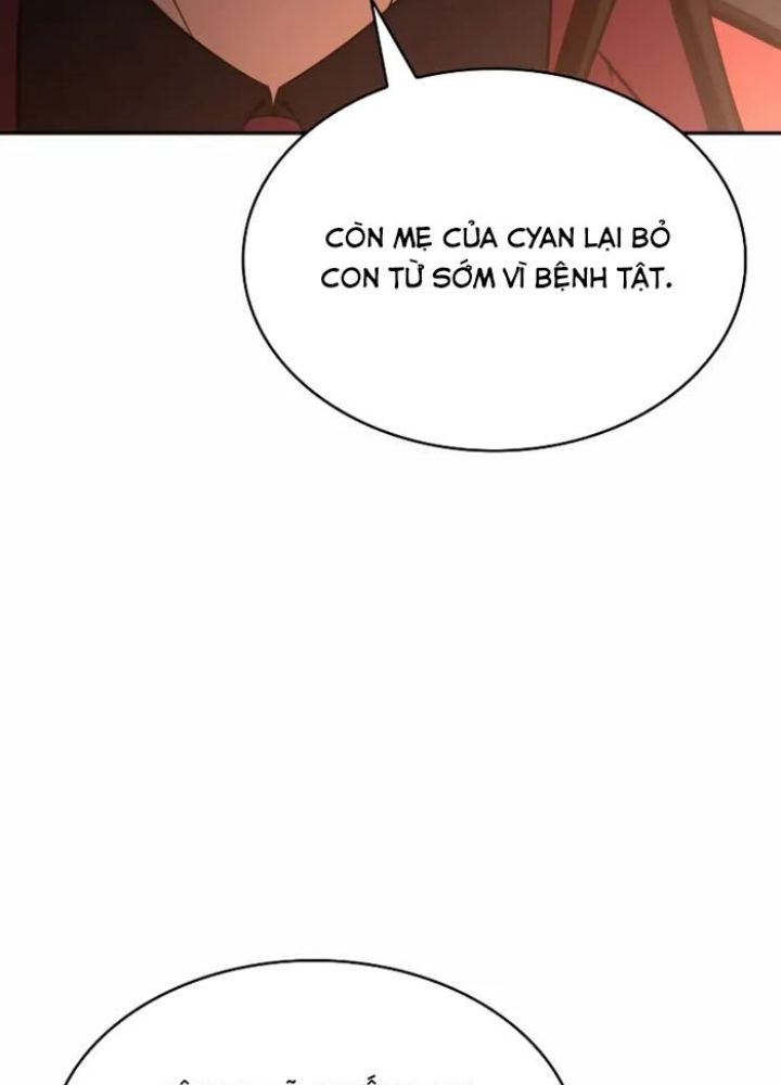 Cậu Út Nhà Công Tước Là Sát Thủ Hồi Quy Chapter 93 - 299