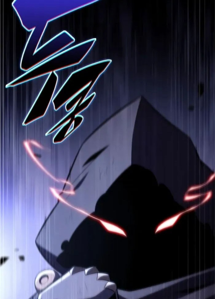 Cậu Út Nhà Công Tước Là Sát Thủ Hồi Quy Chapter 93 - 109