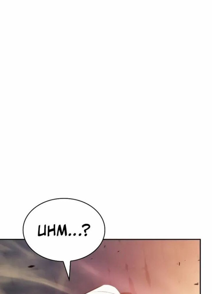 Cậu Út Nhà Công Tước Là Sát Thủ Hồi Quy Chapter 93 - 213