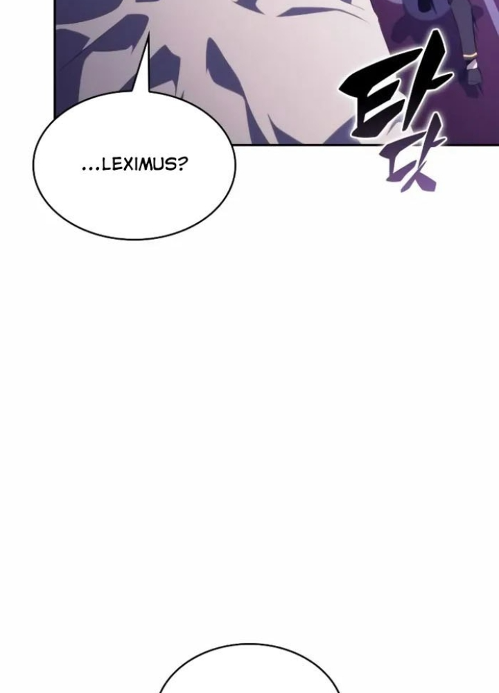 Cậu Út Nhà Công Tước Là Sát Thủ Hồi Quy Chapter 93 - 255