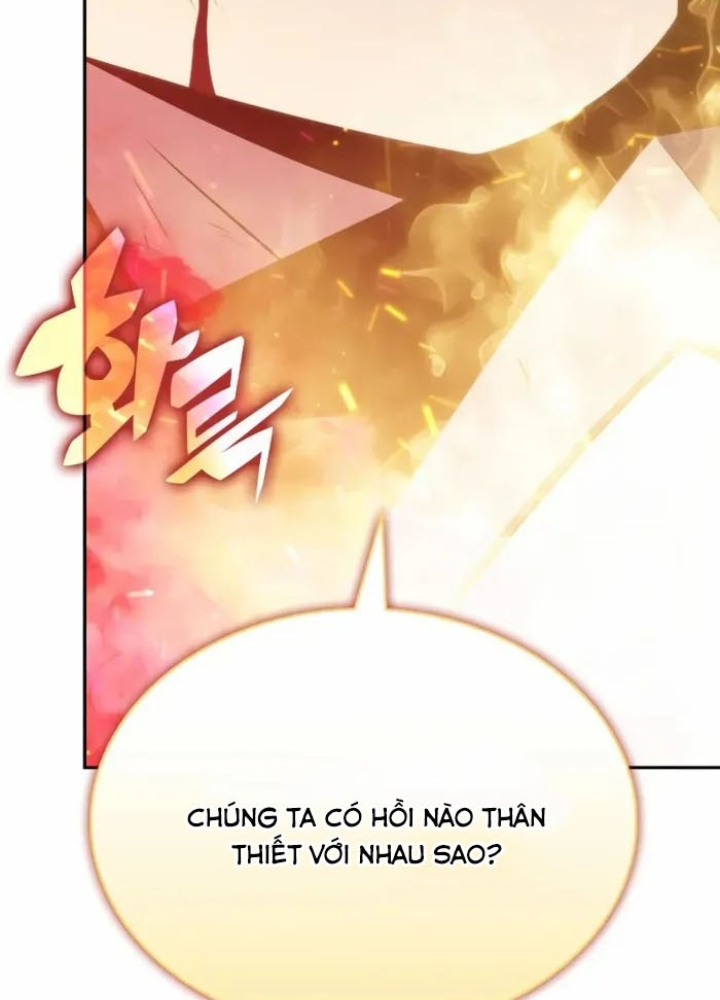 Cậu Út Nhà Công Tước Là Sát Thủ Hồi Quy Chapter 93 - 73