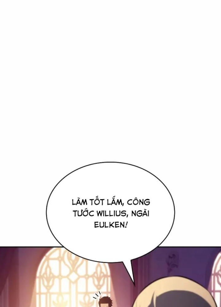 Cậu Út Nhà Công Tước Là Sát Thủ Hồi Quy Chapter 93 - 329