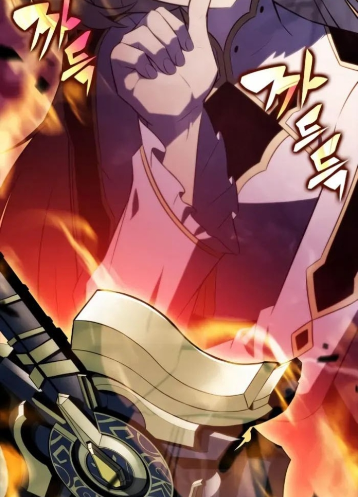 Cậu Út Nhà Công Tước Là Sát Thủ Hồi Quy Chapter 93 - 95