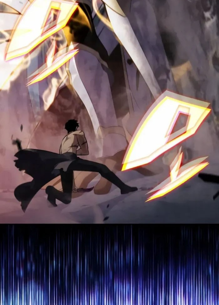 Cậu Út Nhà Công Tước Là Sát Thủ Hồi Quy Chapter 93 - 209