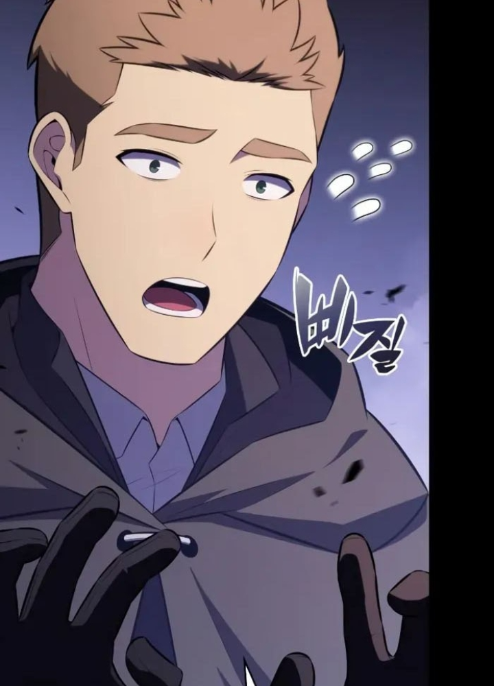 Cậu Út Nhà Công Tước Là Sát Thủ Hồi Quy Chapter 93 - 135