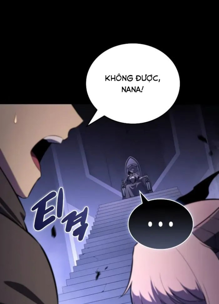 Cậu Út Nhà Công Tước Là Sát Thủ Hồi Quy Chapter 93 - 113