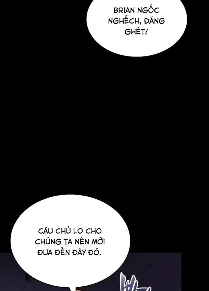Cậu Út Nhà Công Tước Là Sát Thủ Hồi Quy Chapter 93 - 133