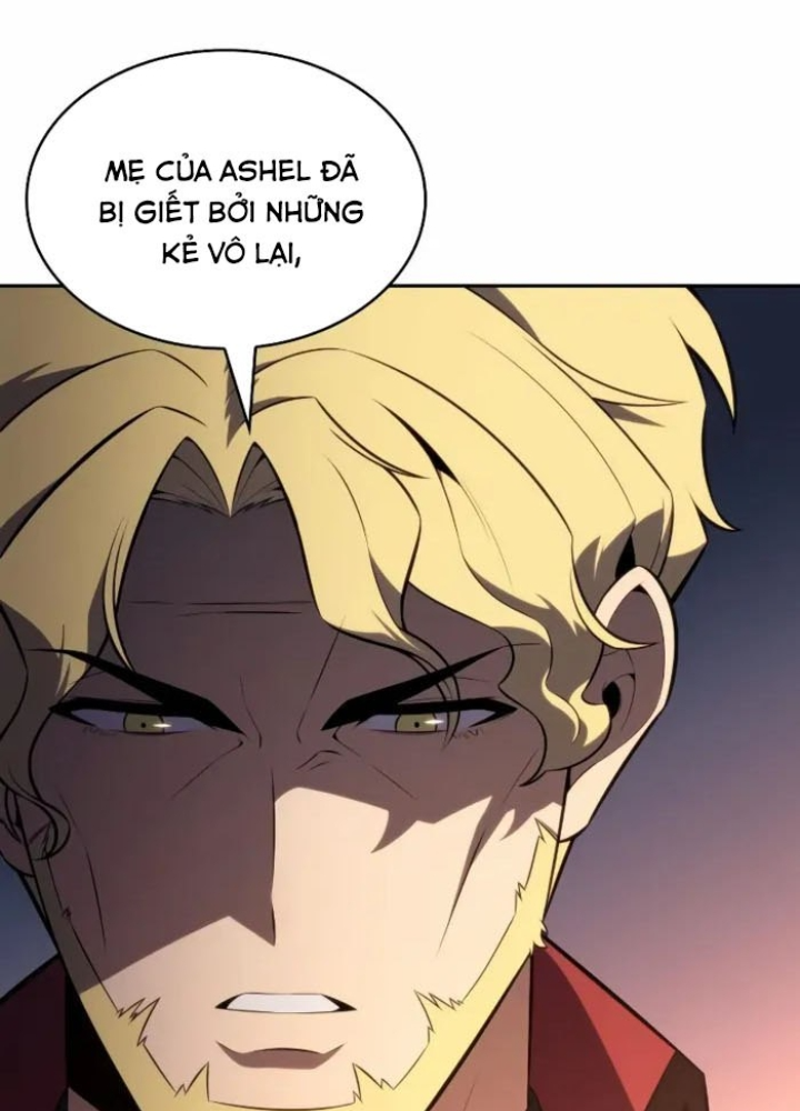 Cậu Út Nhà Công Tước Là Sát Thủ Hồi Quy Chapter 93 - 297