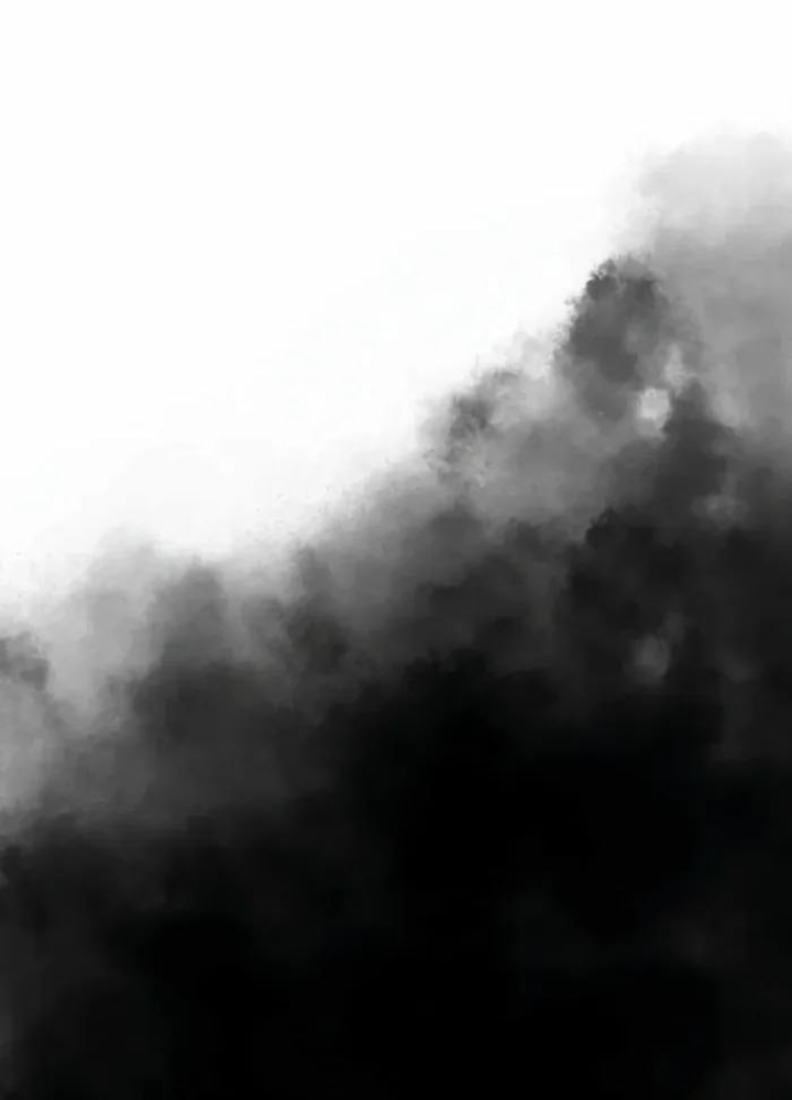 Cậu Út Nhà Công Tước Là Sát Thủ Hồi Quy Chapter 93 - 107