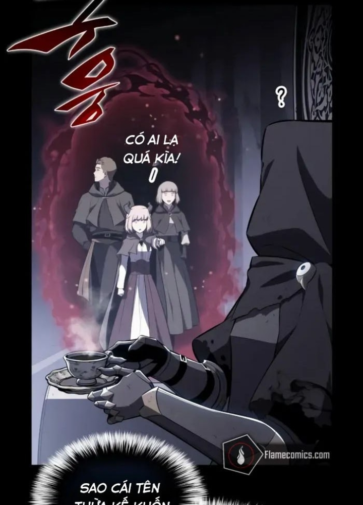 Cậu Út Nhà Công Tước Là Sát Thủ Hồi Quy Chapter 93 - 121