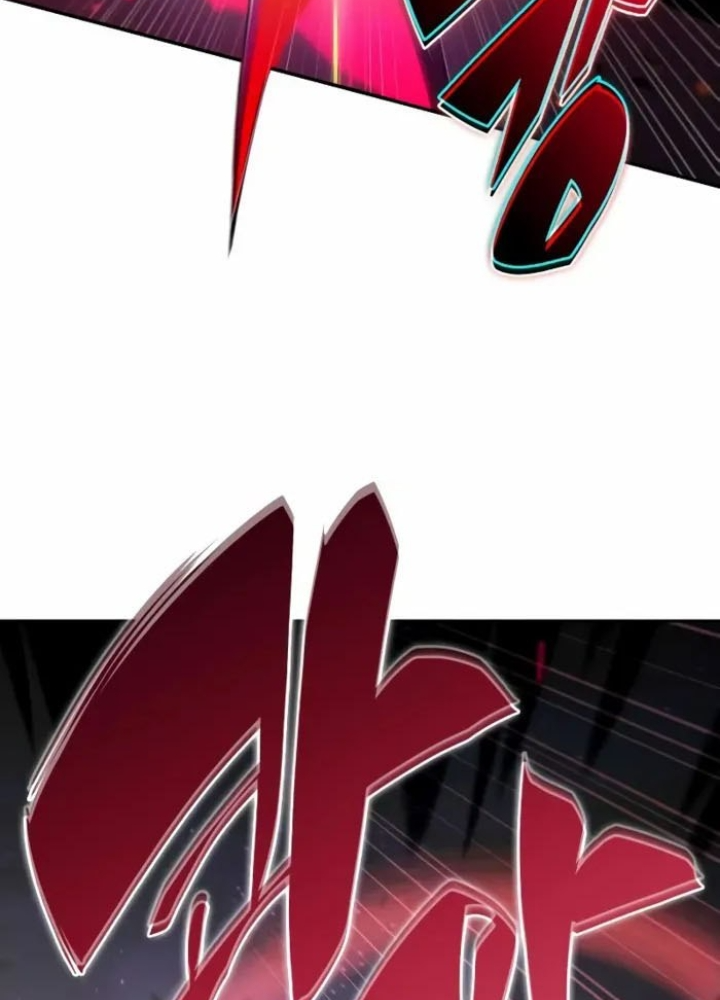 Cậu Út Nhà Công Tước Là Sát Thủ Hồi Quy Chapter 93 - 21