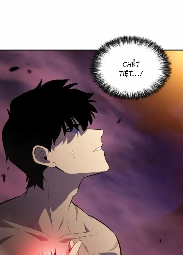 Cậu Út Nhà Công Tước Là Sát Thủ Hồi Quy Chapter 93 - 199