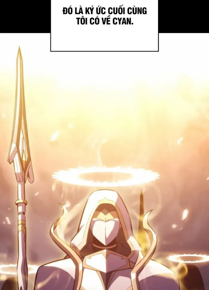 Cậu Út Nhà Công Tước Là Sát Thủ Hồi Quy Chapter 93 - 231