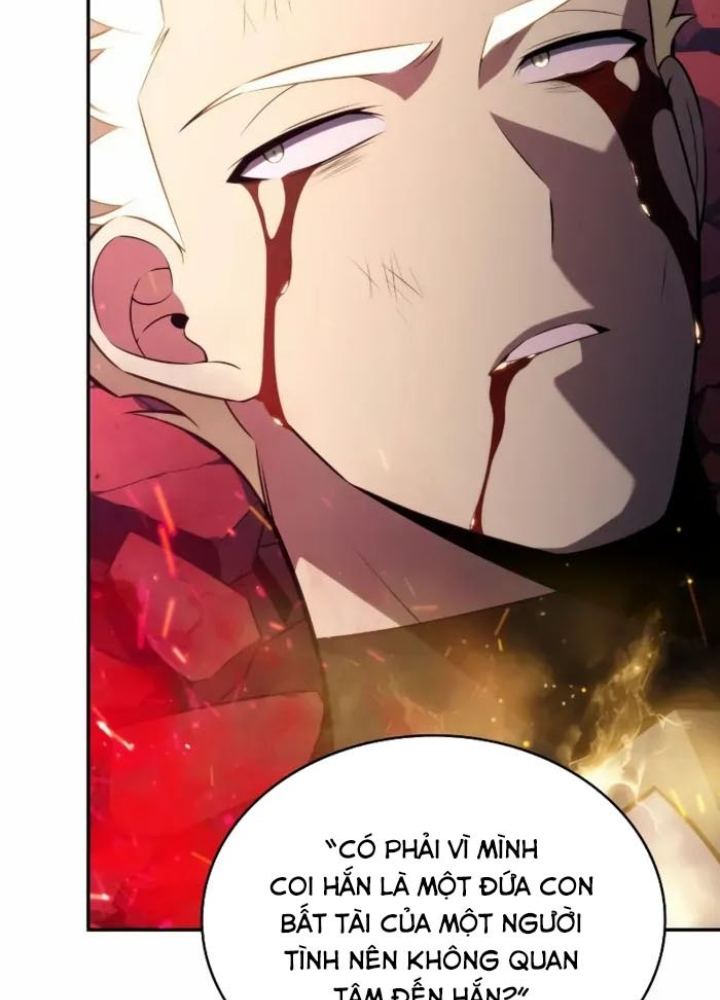 Cậu Út Nhà Công Tước Là Sát Thủ Hồi Quy Chapter 93 - 63