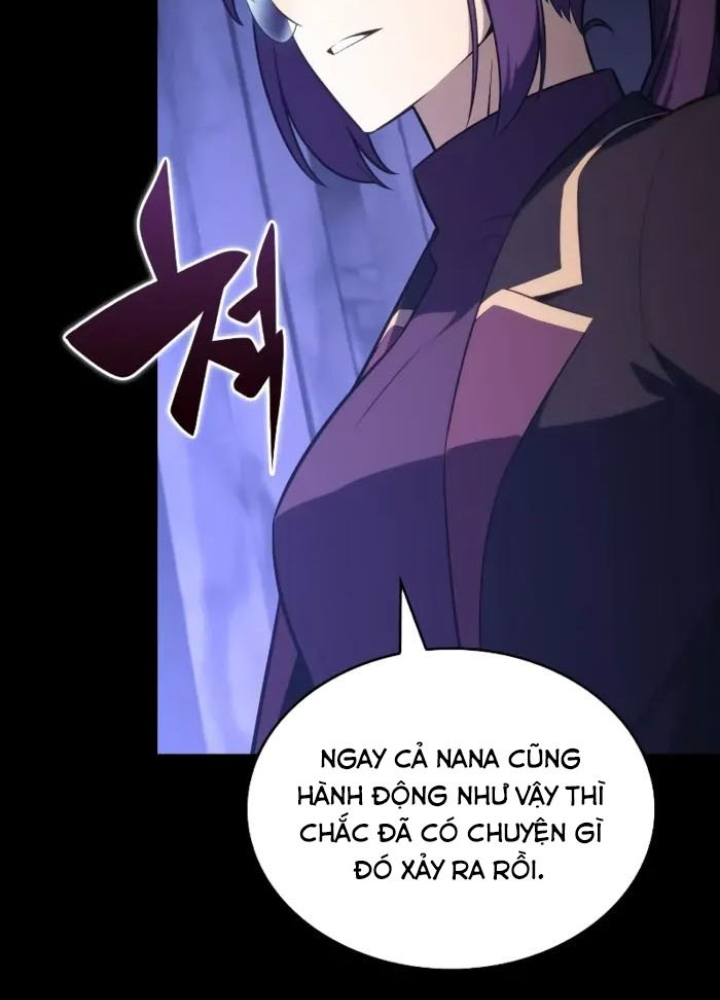 Cậu Út Nhà Công Tước Là Sát Thủ Hồi Quy Chapter 93 - 147