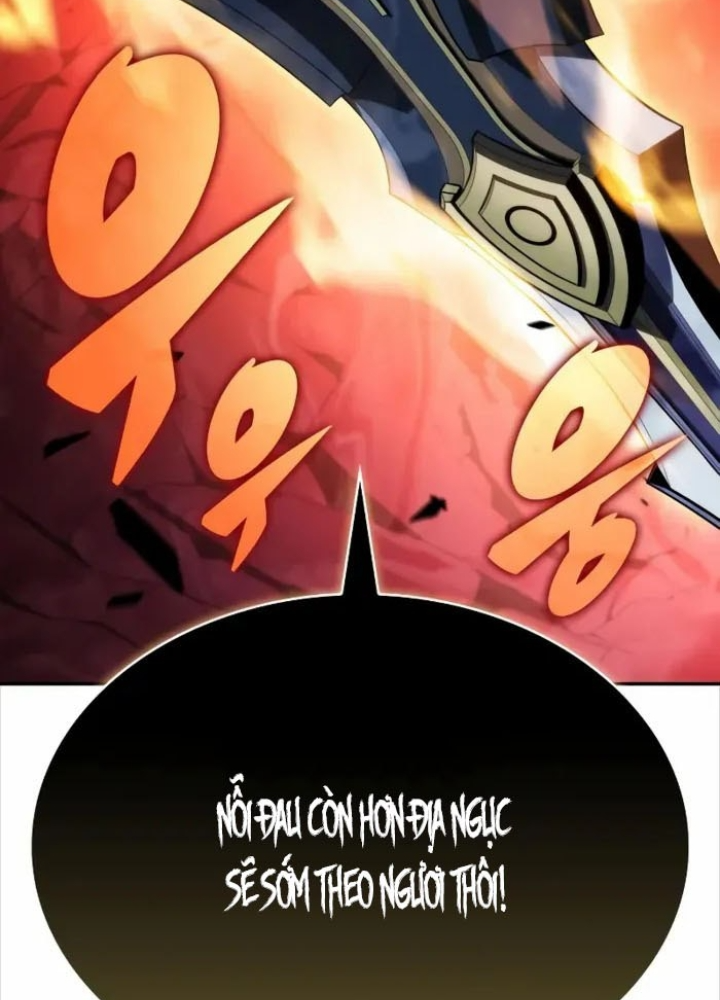 Cậu Út Nhà Công Tước Là Sát Thủ Hồi Quy Chapter 93 - 97