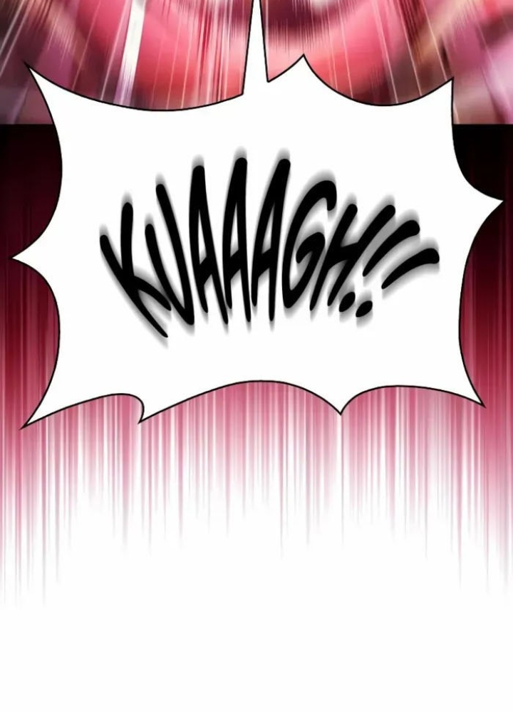 Cậu Út Nhà Công Tước Là Sát Thủ Hồi Quy Chapter 93 - 31