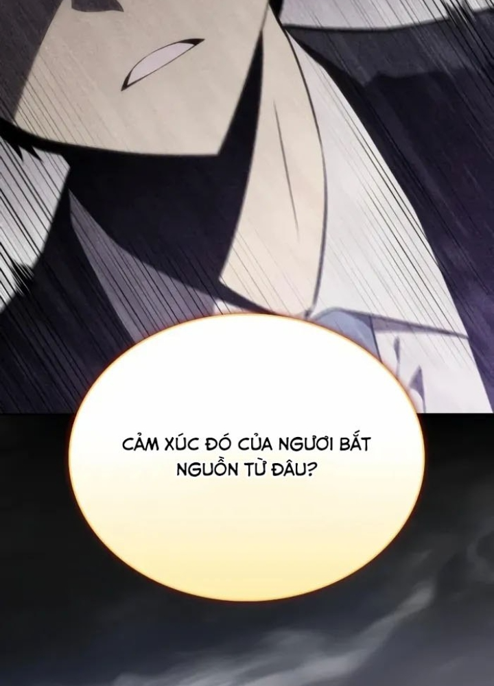 Cậu Út Nhà Công Tước Là Sát Thủ Hồi Quy Chapter 93 - 55