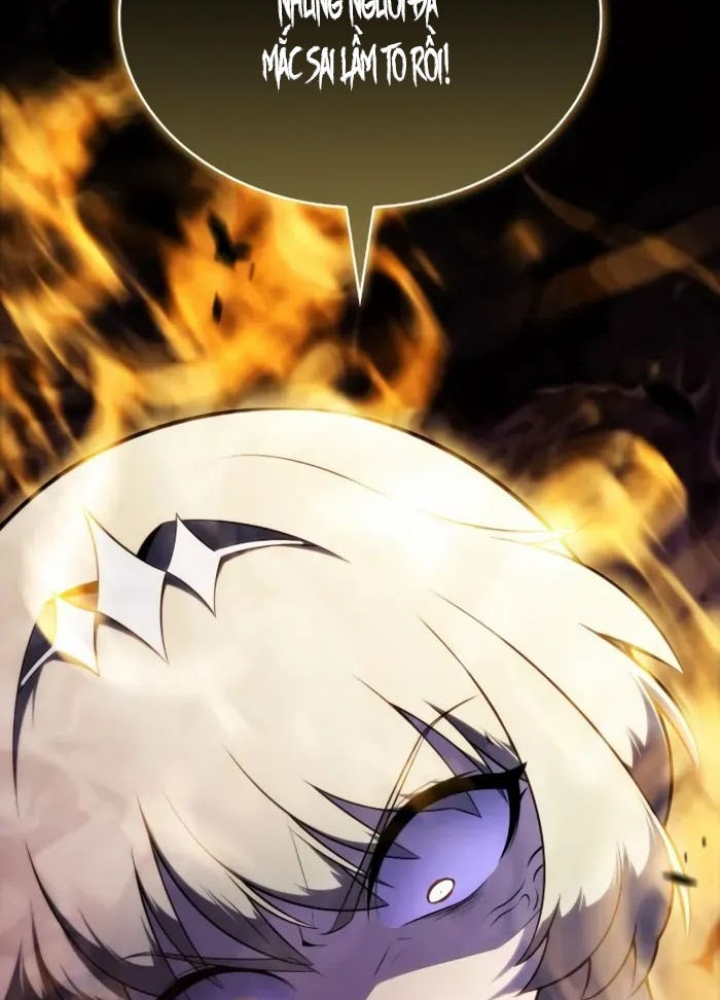 Cậu Út Nhà Công Tước Là Sát Thủ Hồi Quy Chapter 93 - 93