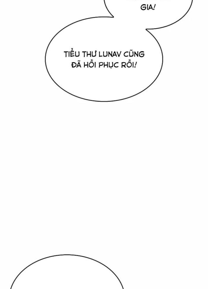 Cậu Út Nhà Công Tước Là Sát Thủ Hồi Quy Chapter 93 - 259